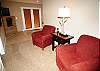 269 Redwood Lodge