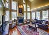 1263 Grand Summit View