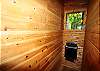 1154 Ski Mountain Hideaway