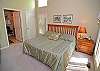 1418 Mountain Harmony