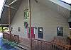 1418 Mountain Harmony