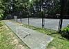 1263 Grand Summit View