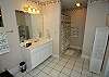 2429 Cardinal Ridge