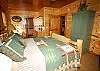 1716 Rainbow's End Lodge