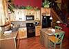 2439 Bear Hug Lodge