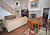 2429 Cardinal Ridge