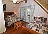 856 Cozy Bear