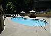 151 A Tranquil Hideaway