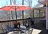 1263 Grand Summit View