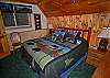 1329 Bear Crossing Lodge