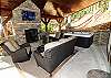 1116 Ski Mountain Retreat