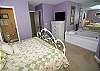 1031 A Victorian Place