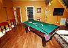 1229 Golden Oak Lodge