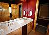 1229 Golden Oak Lodge