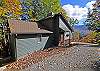 1427 Majestic Getaway