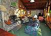 2139 Three Pines