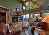 1804 Timberwinds