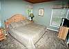 1154 Ski Mountain Hideaway