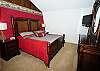 2114 Smoky Mountain High