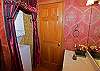 2439 Bear Hug Lodge