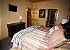 1229 Golden Oak Lodge