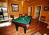 1229 Golden Oak Lodge