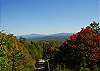 1224 Sky High Overlook