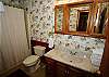 2114 Smoky Mountain High