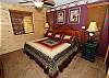 2114 Smoky Mountain High