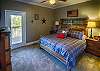 1263 Grand Summit View
