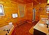 1713 Hemlock Ridge