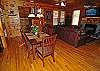 1109 Cabin Fever