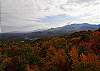 1503 Majestic View Lodge