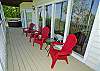 2429 Cardinal Ridge