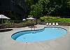 151 A Tranquil Hideaway