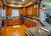 1263 Grand Summit View