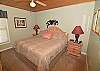 1154 Ski Mountain Hideaway