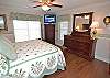 2429 Cardinal Ridge