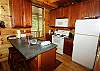1609 Nelia's Love Nest
