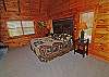 1713 Hemlock Ridge