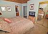 1154 Ski Mountain Hideaway