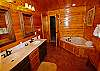 1713 Hemlock Ridge