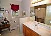 1418 Mountain Harmony