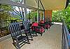 1163 The Breezeway