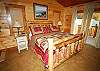 1716 Rainbow's End Lodge