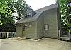 1683 Smoky Mountain Escape