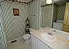 1031 A Victorian Place