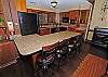 1116 Ski Mountain Retreat