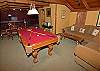 2439 Bear Hug Lodge