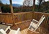 1716 Rainbow's End Lodge